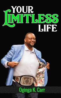 Your LIMITLESS Life 1