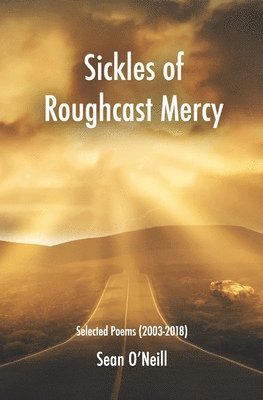 Sickles of Roughcast Mercy 1