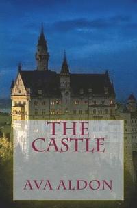 bokomslag The Castle