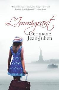 bokomslag L'Immigrant