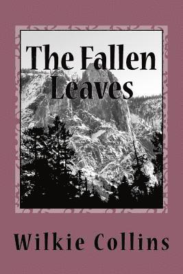 The Fallen Leaves 1