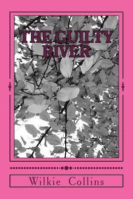 The Guilty River 1