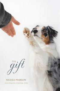 bokomslag Gift