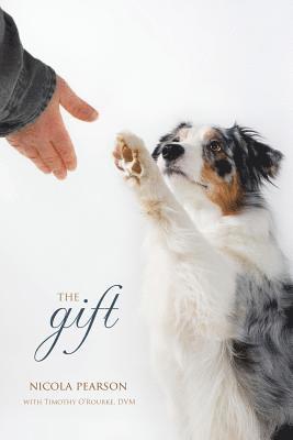 bokomslag Gift