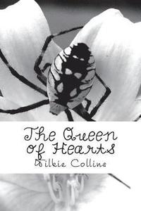 bokomslag The Queen of Hearts