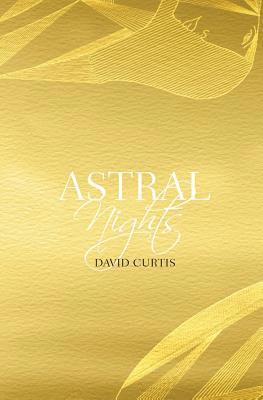 bokomslag Astral Nights