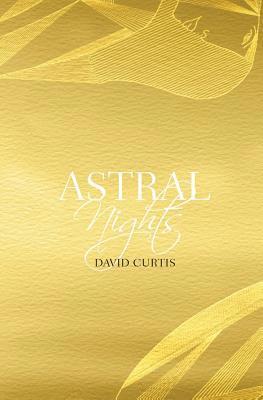 Astral Nights 1