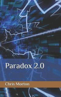 bokomslag Paradox 2.0
