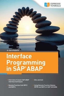 Interface Programming in SAP ABAP 1