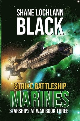 Strike Battleship Marines 1