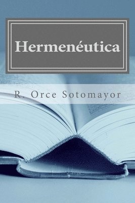 Hermaneutica 1