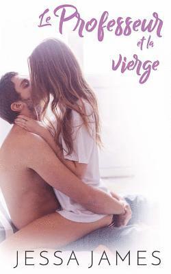 Le Professeur et la vierge