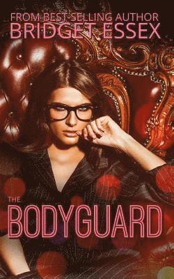 The Bodyguard 1