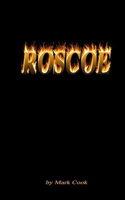 Roscoe 1