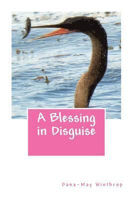 A Blessing in Disguise 1