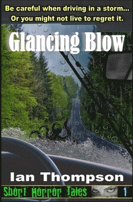 Glancing Blow 1