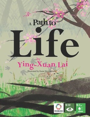 Path to Life