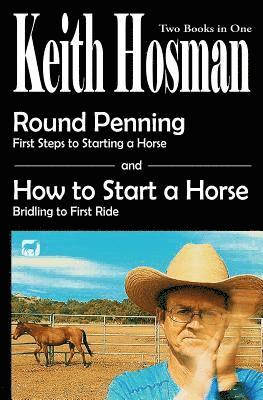 Round Penning 1