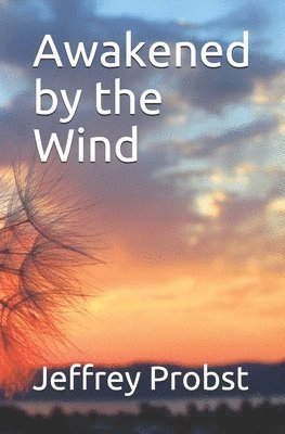 Awakened by the Wind 1