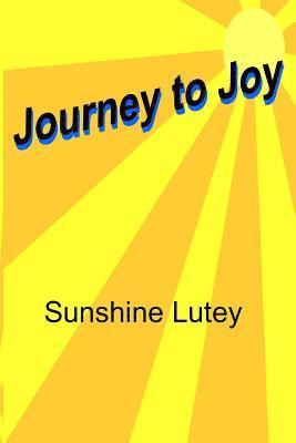 Journey to Joy 1