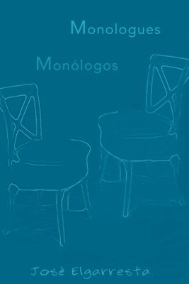 Monologos/Monologues 1