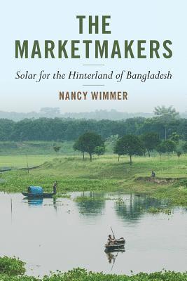 The Marketmakers: Solar for the Hinterland of Bangladesh 1