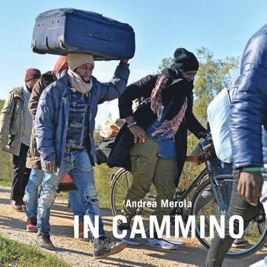 bokomslag In cammino