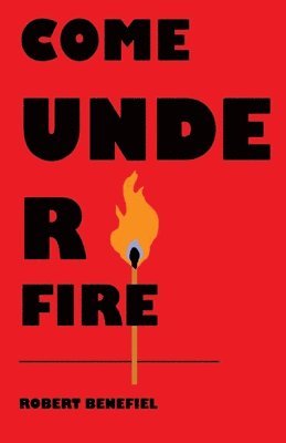 Come Under Fire 1