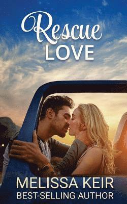 Rescue Love 1