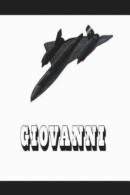 Giovanni 1