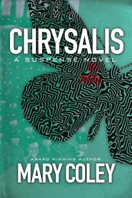 Chrysalis 1