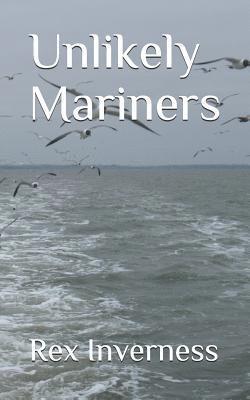 Unlikely Mariners 1
