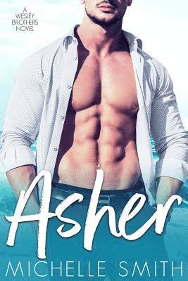Asher 1