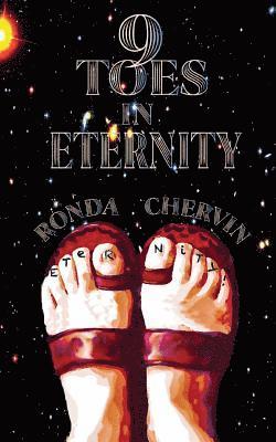 9 Toes in Eternity 1