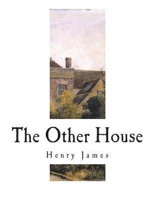 The Other House 1