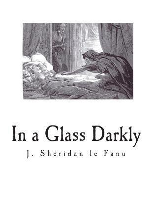 In a Glass Darkly 1