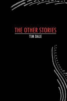 The Other Stories 1