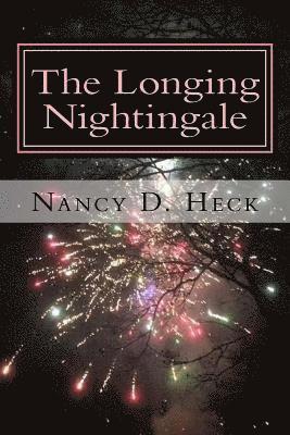 The Longing Nightingale 1