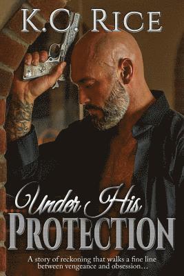 Under His Protection 1