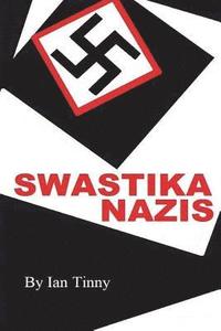 bokomslag Swastika Nazis