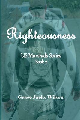 Righteousness 1