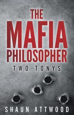 Mafia Philosopher 1