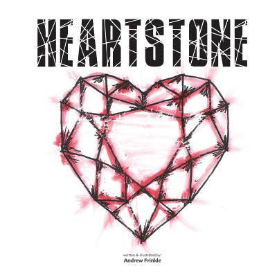 HeartStone 1