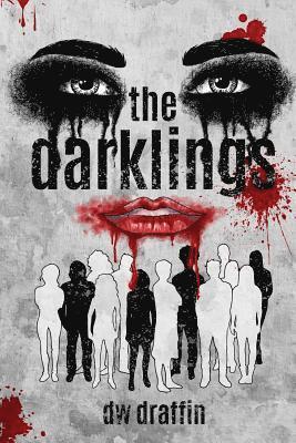bokomslag The Darklings