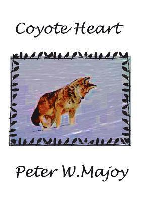 Coyote Heart 1