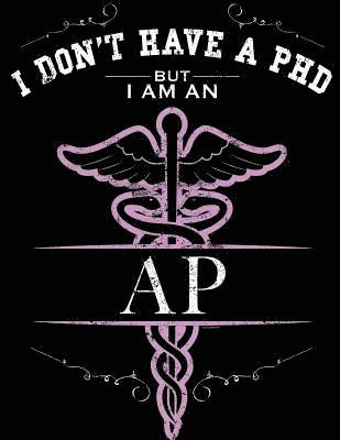 L. Fields - Nurse Accupuncturist Medical Therapist Therapy Nursing, Häftad