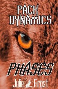 bokomslag Pack Dynamics: Phases