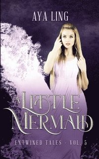 bokomslag A Little Mermaid