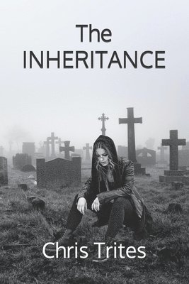 The Inheritance 1