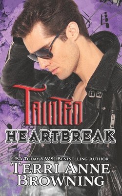 Tainted Heartbreak 1